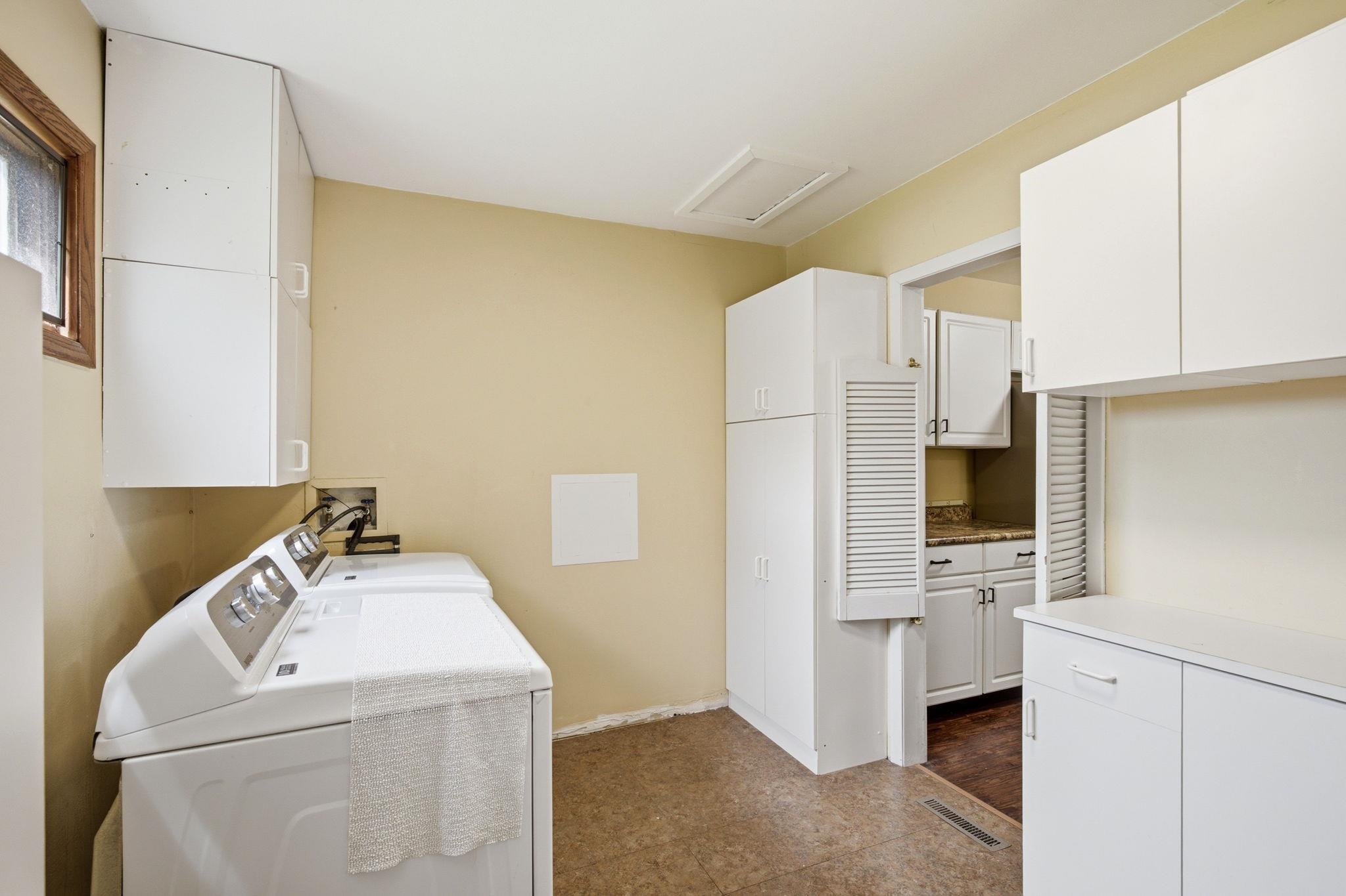 5036 Felland Road Madison, WI 53718 - Photo 26 of 51