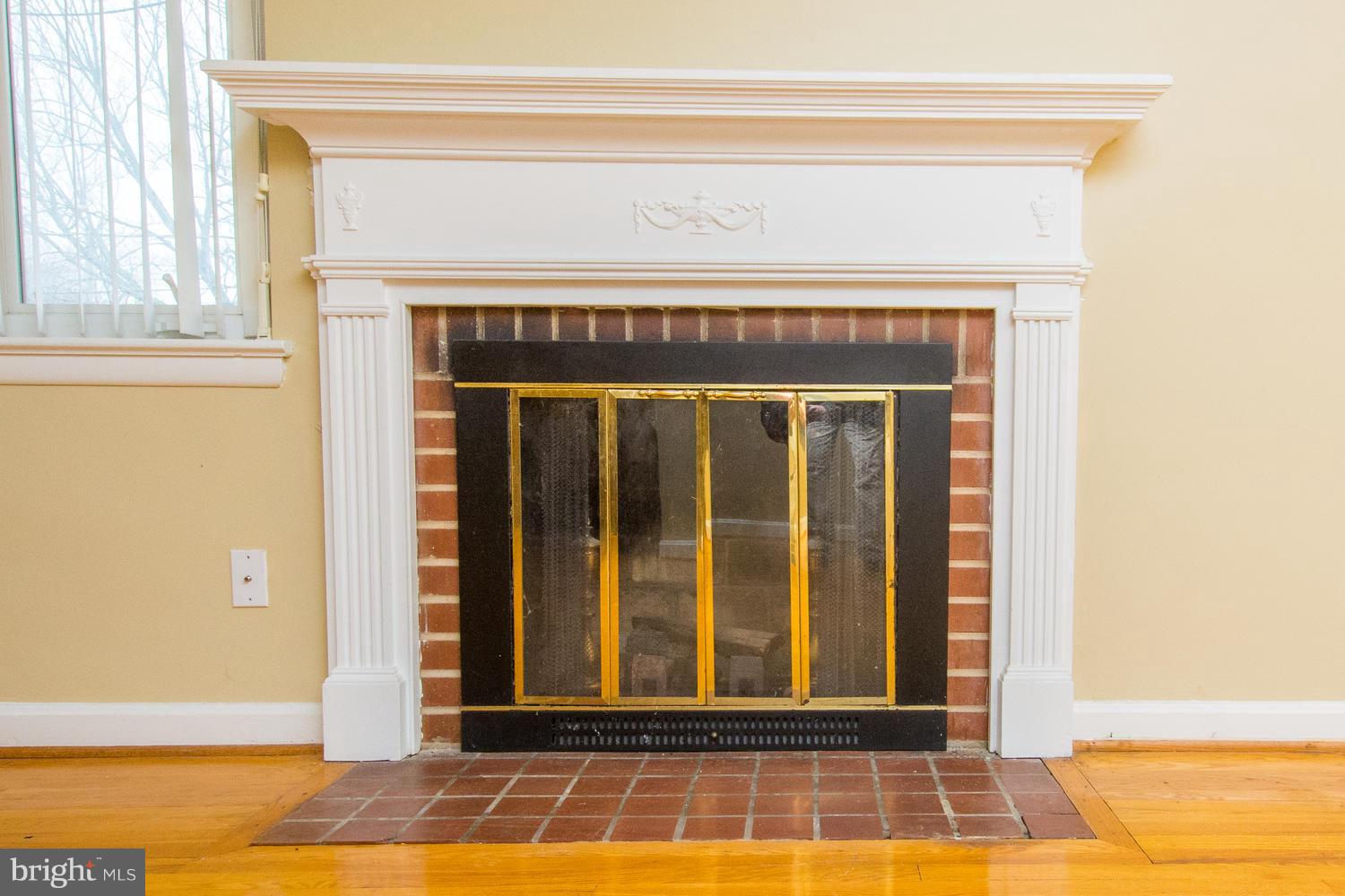 2212 Reedie Drive Silver Spring, MD 20902 - Photo 13 of 28 Interior (General)