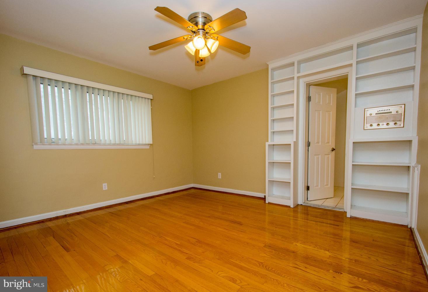 2212 Reedie Drive Silver Spring, MD 20902 - Photo 14 of 28 Bedroom (Master)