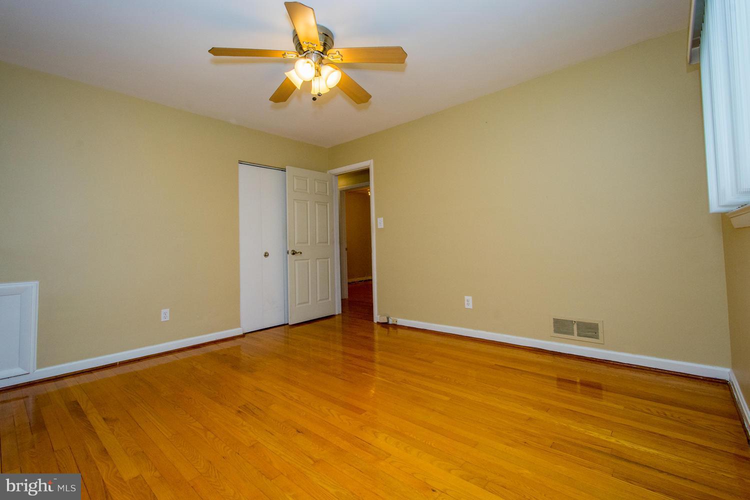 2212 Reedie Drive Silver Spring, MD 20902 - Photo 15 of 28 Bedroom (Master)