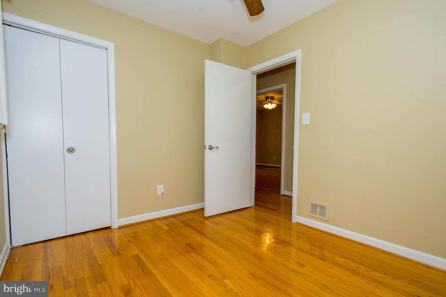 2212 Reedie Drive Silver Spring, MD 20902 - Photo 18 of 28 Bedroom