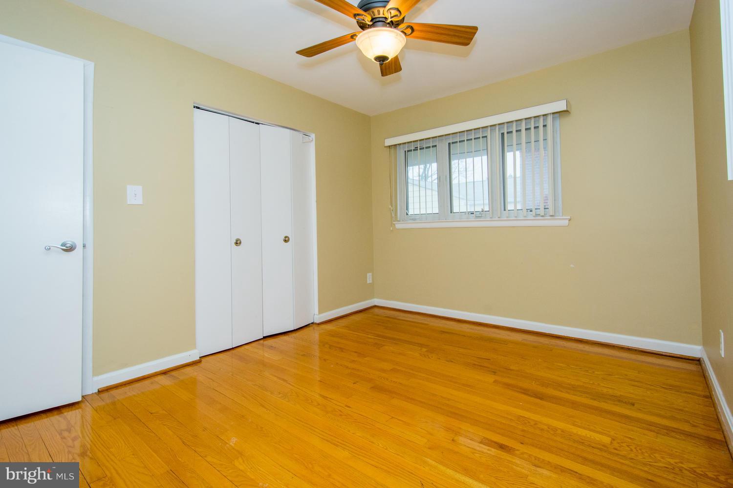 2212 Reedie Drive Silver Spring, MD 20902 - Photo 19 of 28 Bedroom