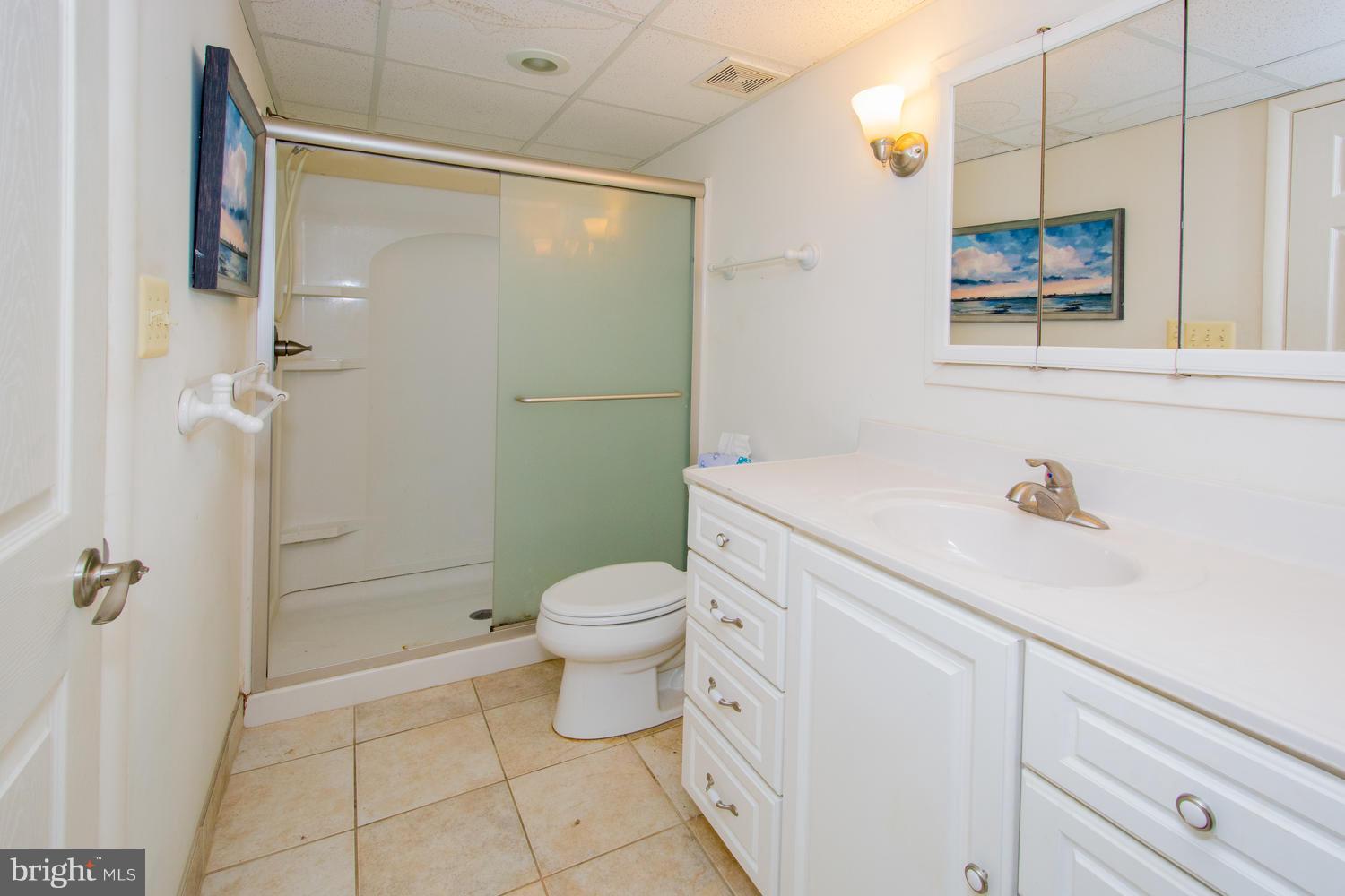 2212 Reedie Drive Silver Spring, MD 20902 - Photo 23 of 28 Bath