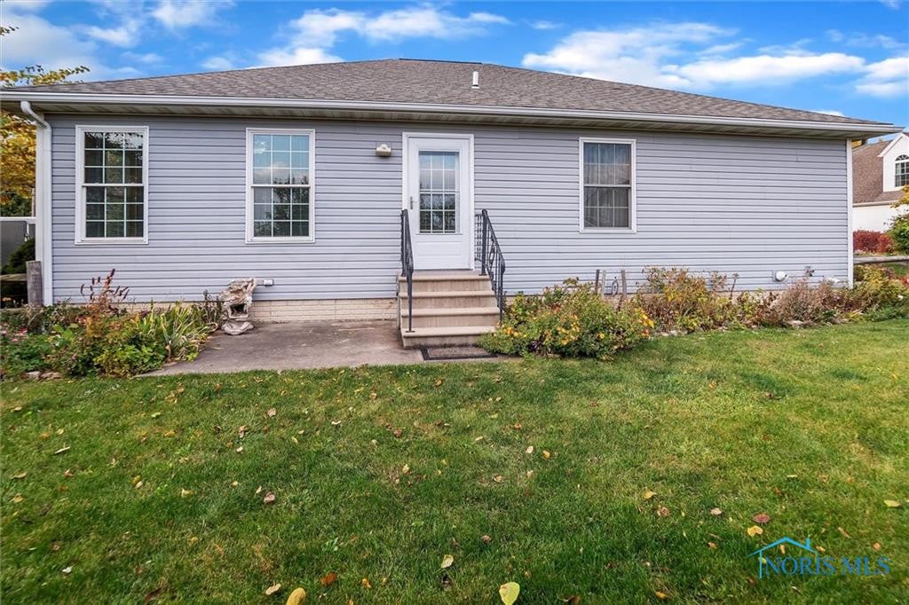 1019 Sand Ridge Road Bowling Green, OH 43402 - Photo 35 of 41 Gallery Image 35