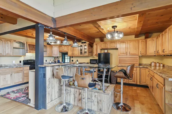 $859,900 | W11333 862nd Street, River Falls, WI 54022