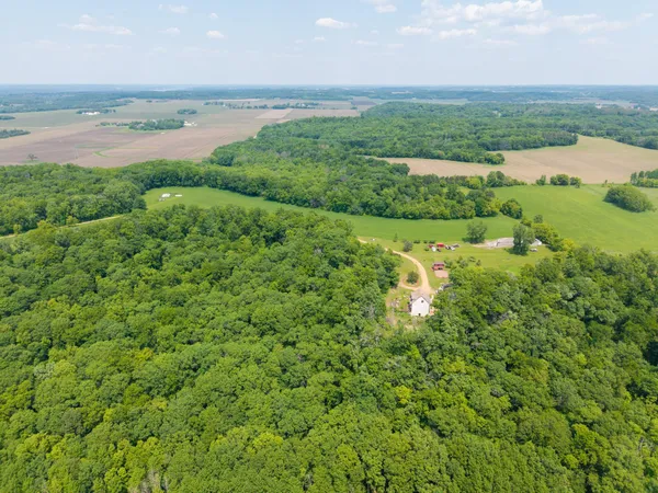$859,900 | W11333 862nd Street, River Falls, WI 54022