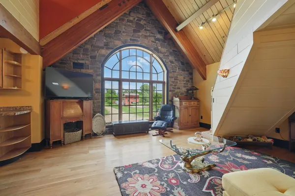 $859,900 | W11333 862nd Street, River Falls, WI 54022