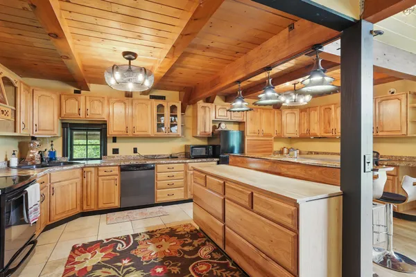 $859,900 | W11333 862nd Street, River Falls, WI 54022