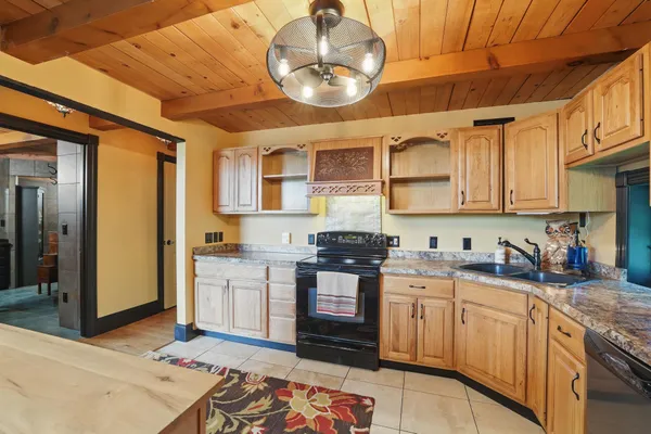 $859,900 | W11333 862nd Street, River Falls, WI 54022