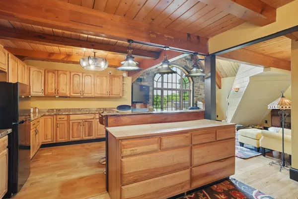 $859,900 | W11333 862nd Street, River Falls, WI 54022