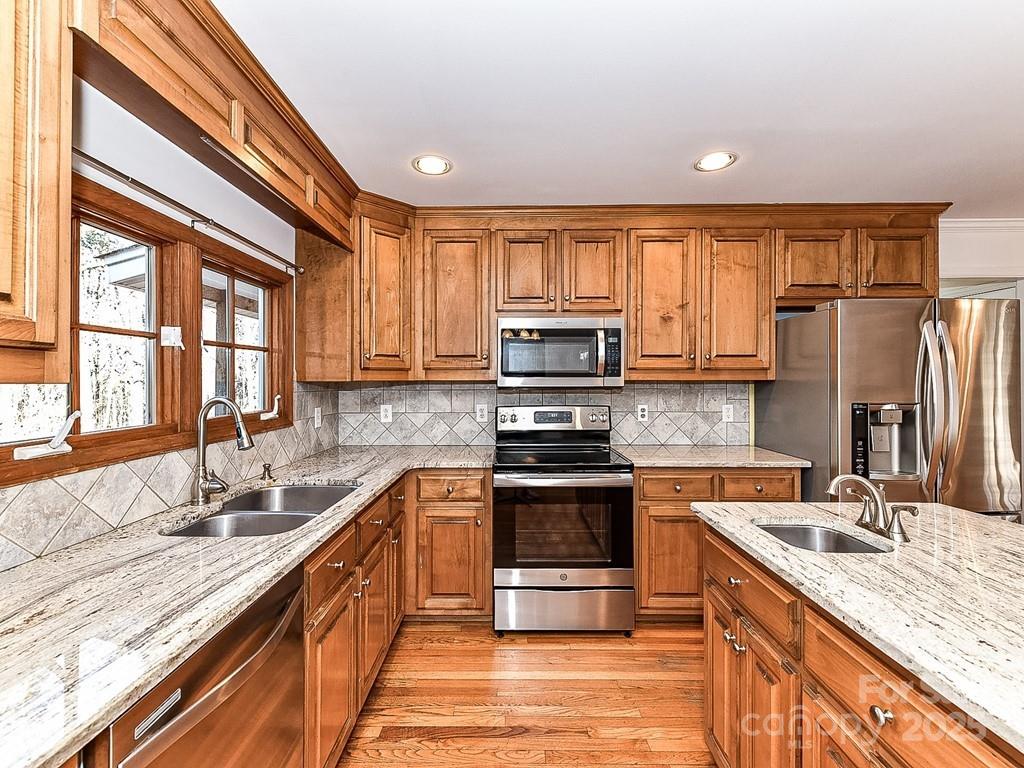 2050 Tite Road Stanfield, NC 28163 - Photo 8 of 40