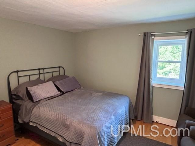 14015 Obenhoff Road Atlantic Mine, MI 49905 - Photo 22 of 42 Gallery Image 22