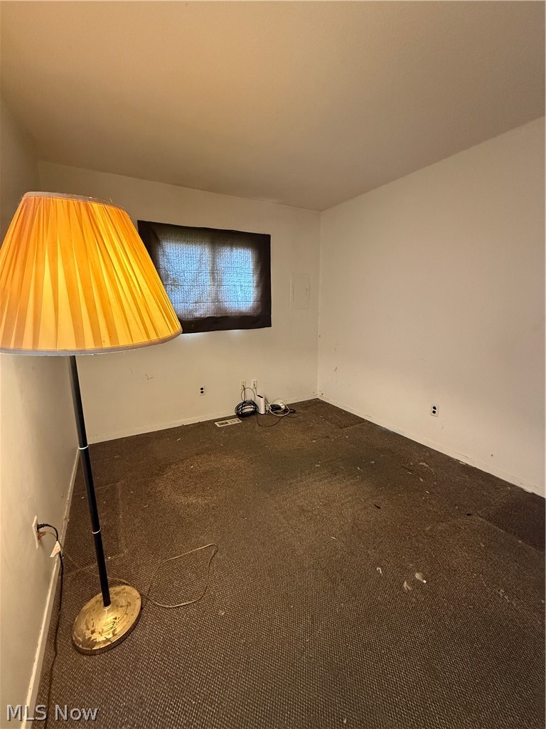 7004 Roe Boulevard Madison, OH 44057 - Photo 8 of 13