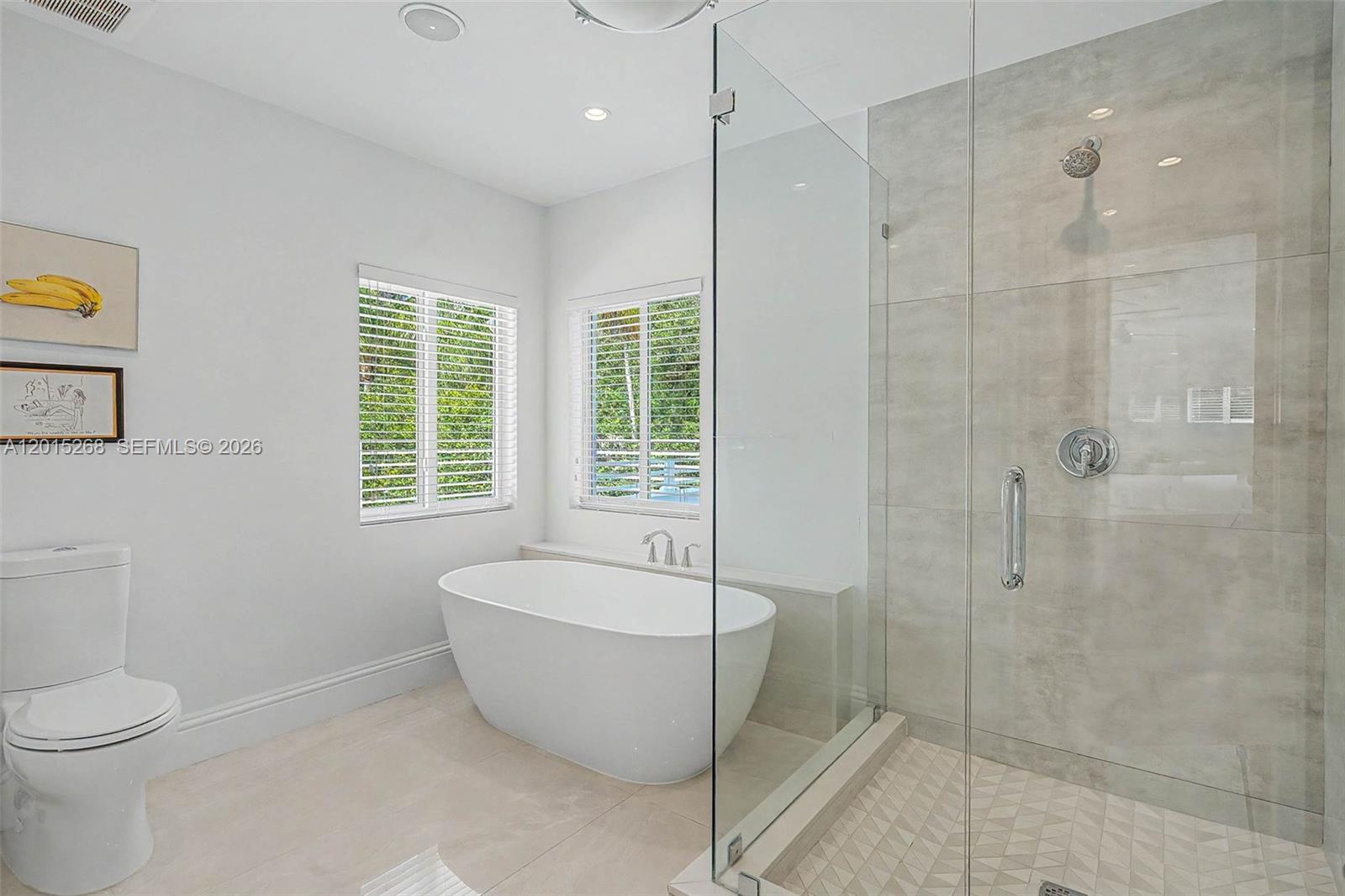 5790 Southwest 96th Street Pinecrest, FL 33156 - Photo 18 of 38
