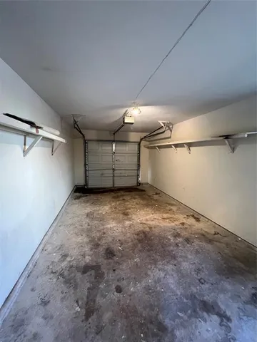 $1,750 | 311 Navarro Lane, Grand Prairie, TX 75052