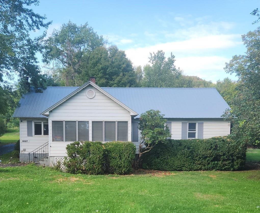 8057 State Rte 55 Grahamsville, NY 12740 - Photo 1 of 1 Gallery Image 1