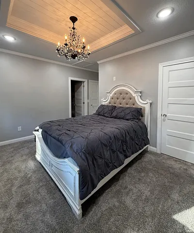 $179,900 | 705 Southwest 1st Street, Washington, IN 47501