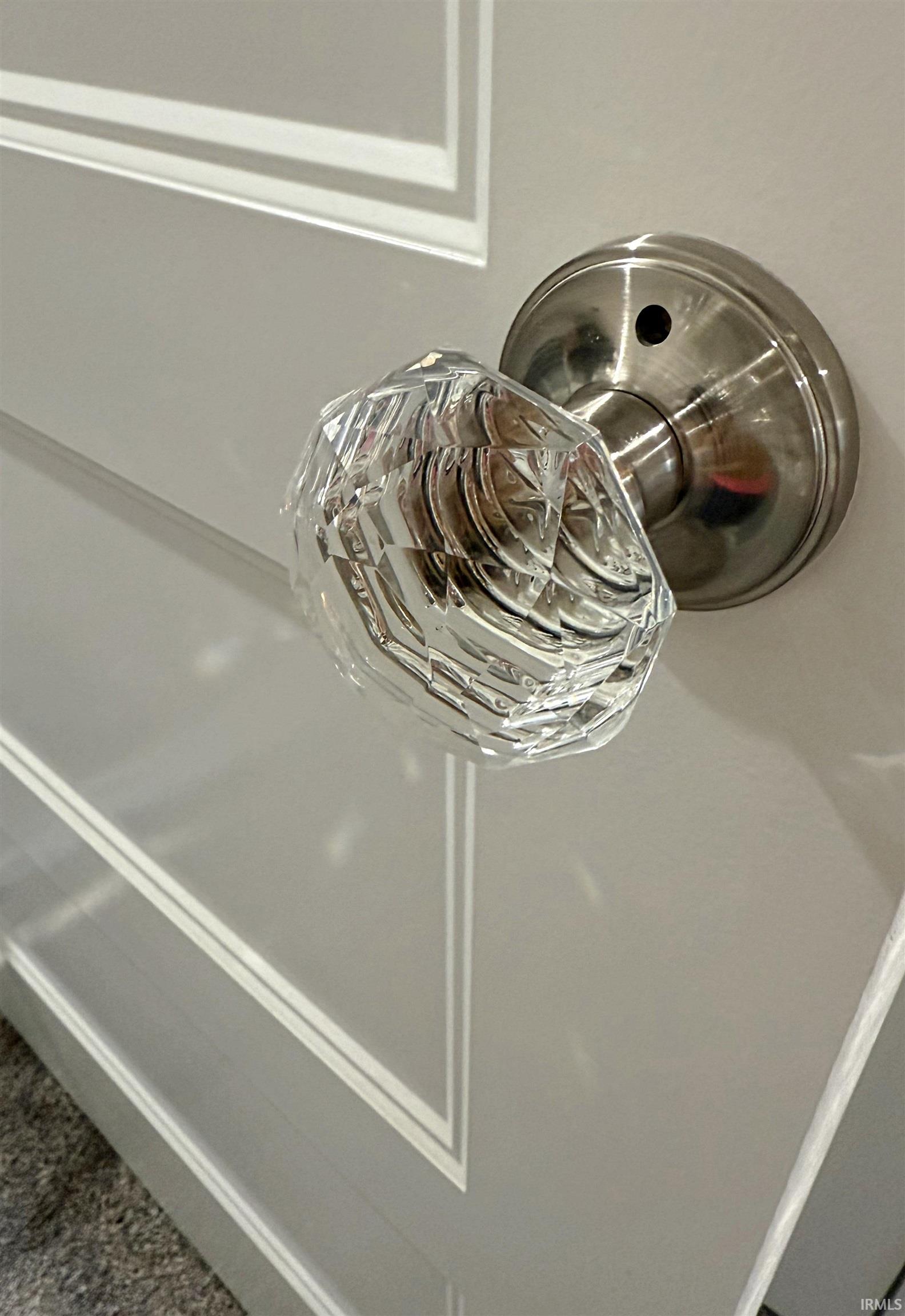 705 Southwest 1st Street Washington, IN 47501 - Photo 14 of 29