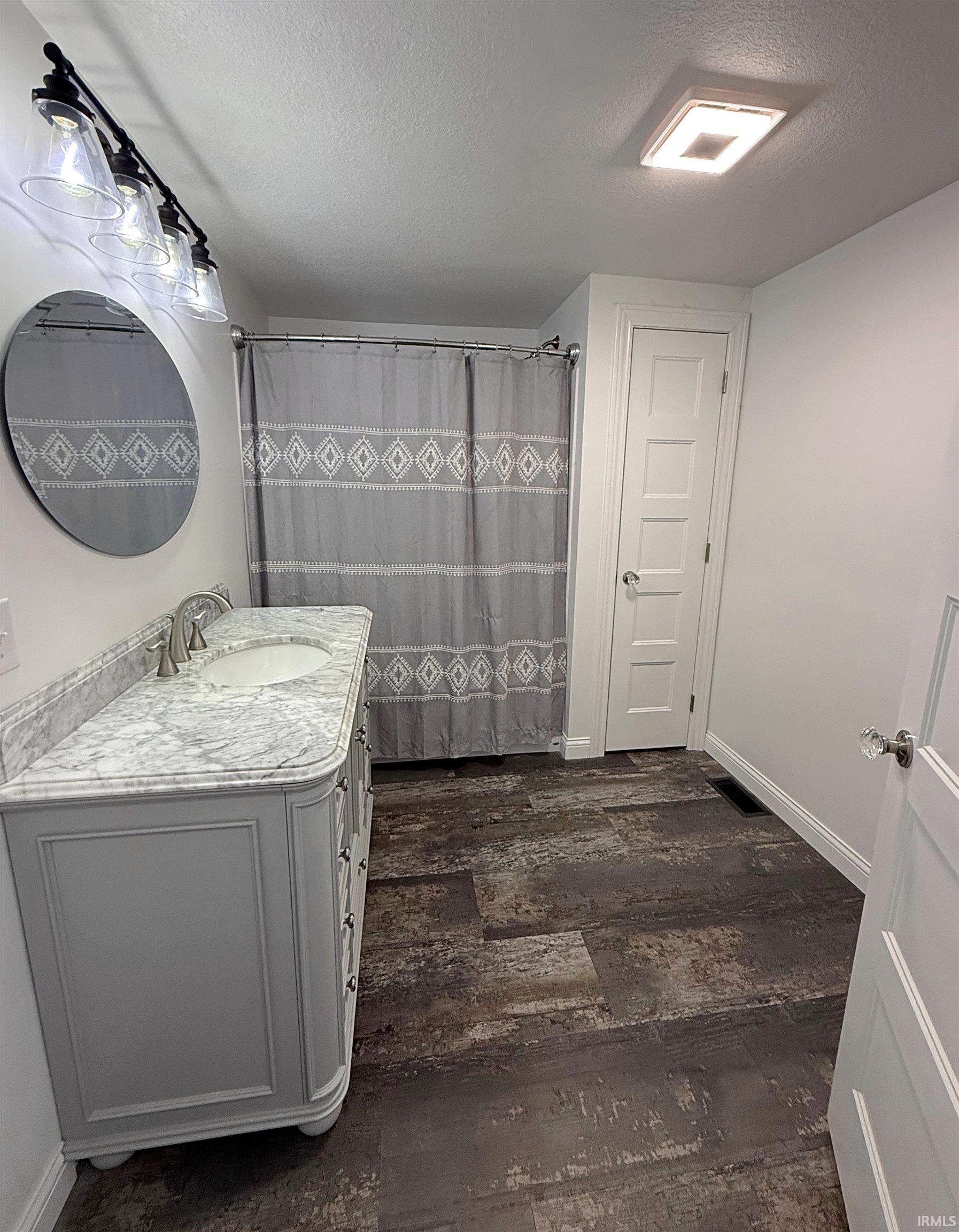 705 Southwest 1st Street Washington, IN 47501 - Photo 16 of 29