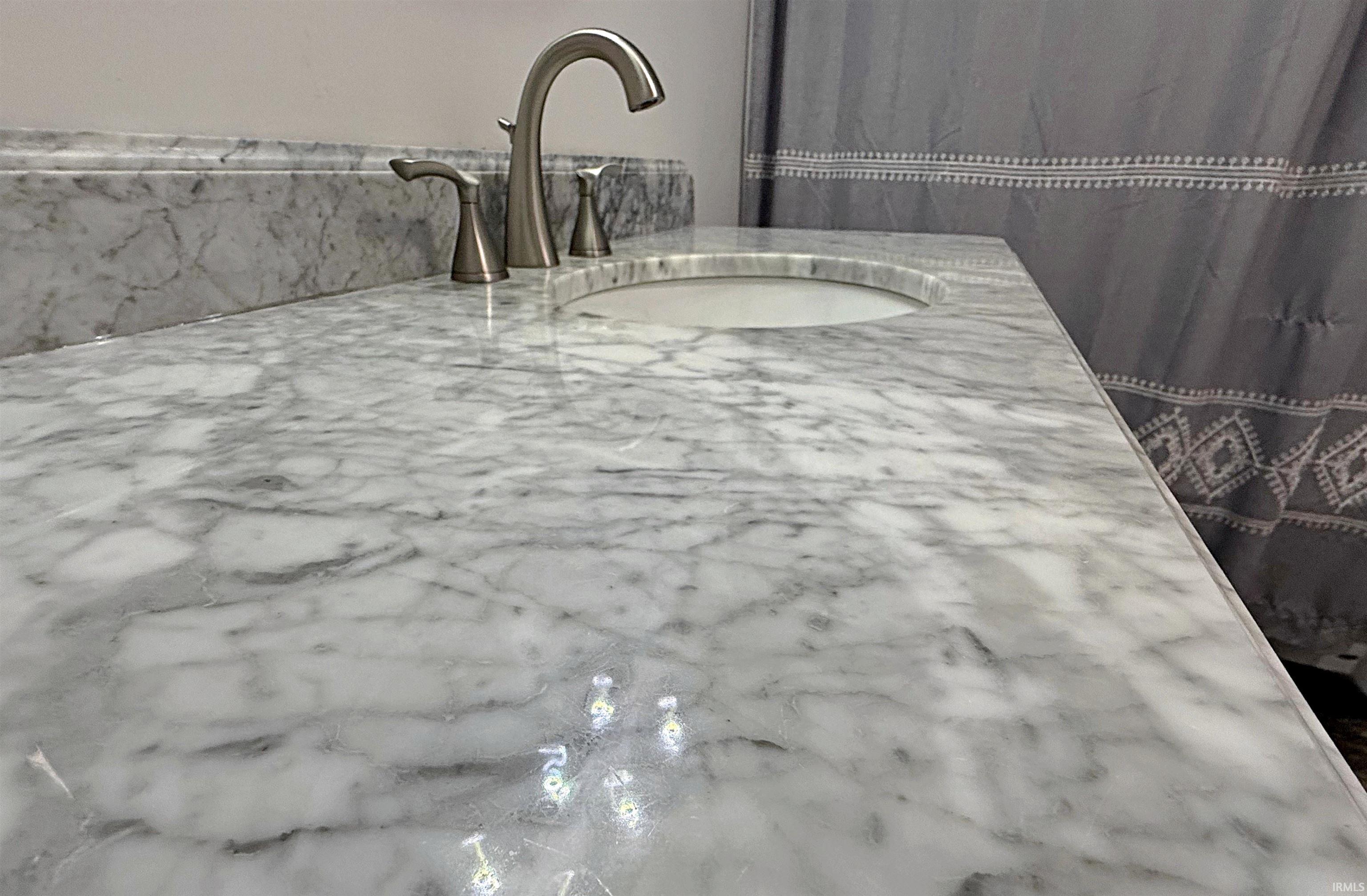 705 Southwest 1st Street Washington, IN 47501 - Photo 17 of 29