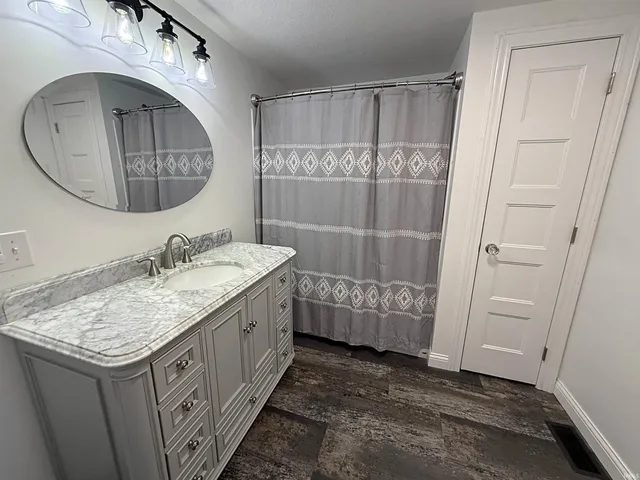 $179,900 | 705 Southwest 1st Street, Washington, IN 47501