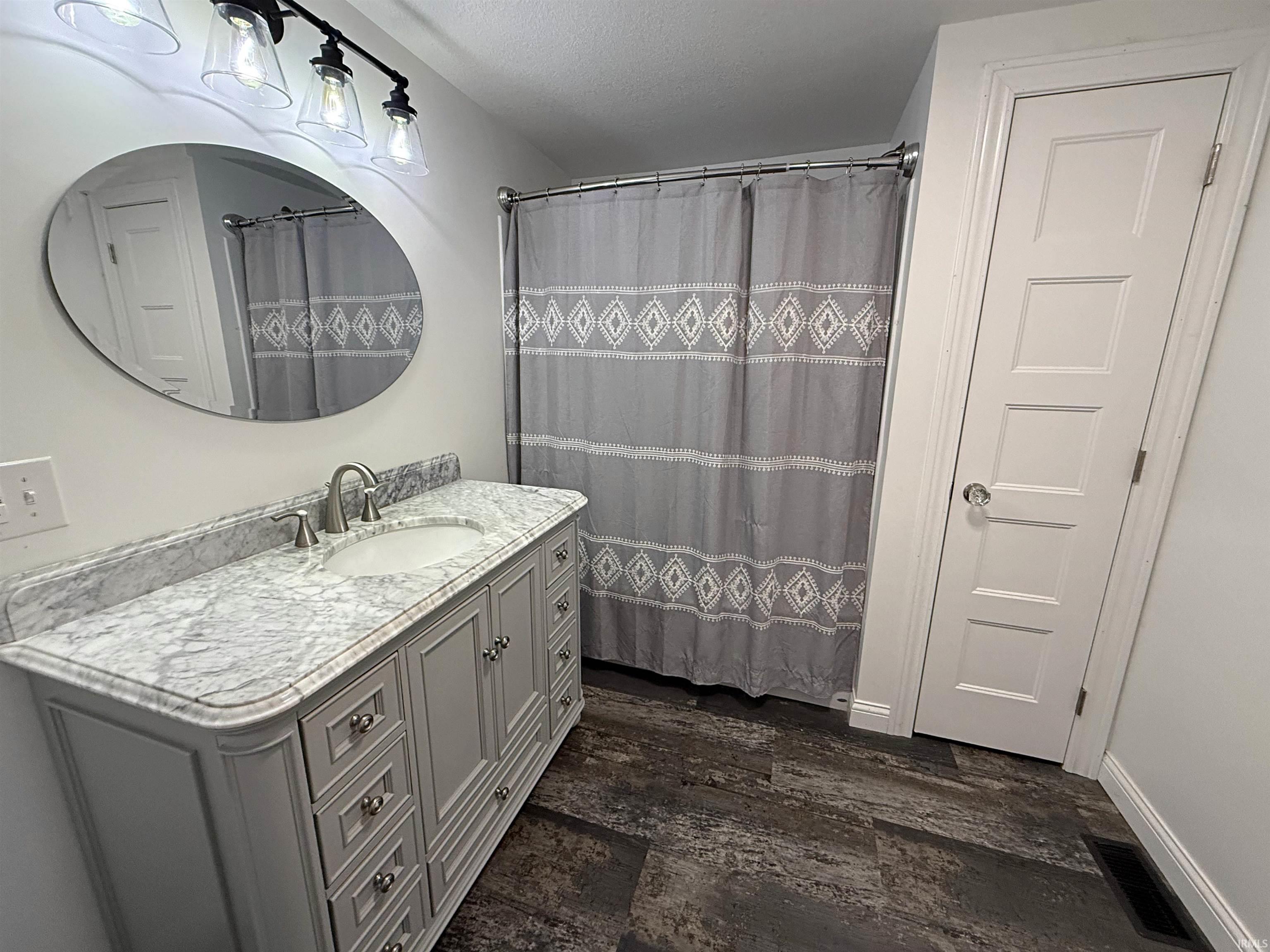 705 Southwest 1st Street Washington, IN 47501 - Photo 18 of 29