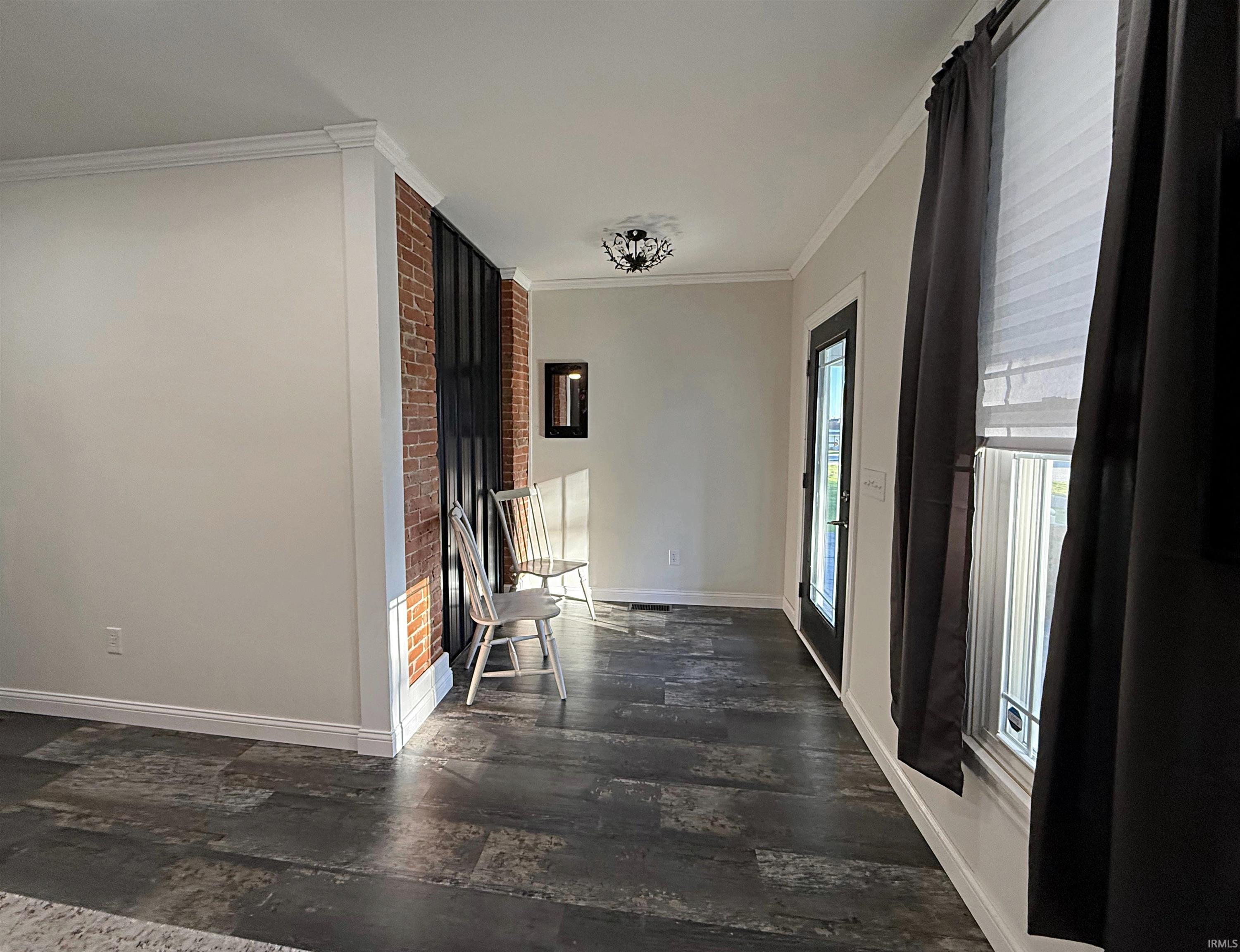 705 Southwest 1st Street Washington, IN 47501 - Photo 2 of 29