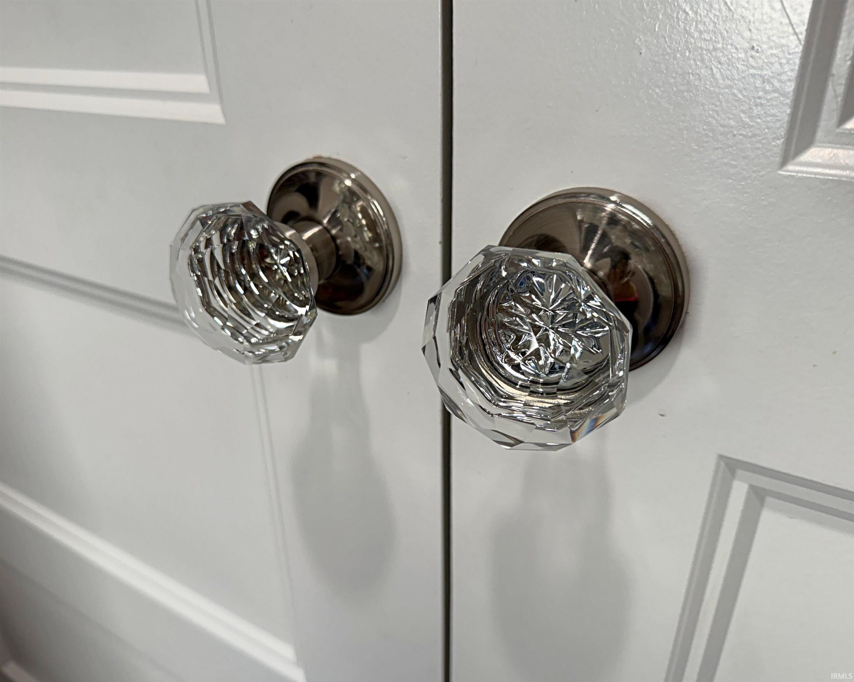 705 Southwest 1st Street Washington, IN 47501 - Photo 21 of 29