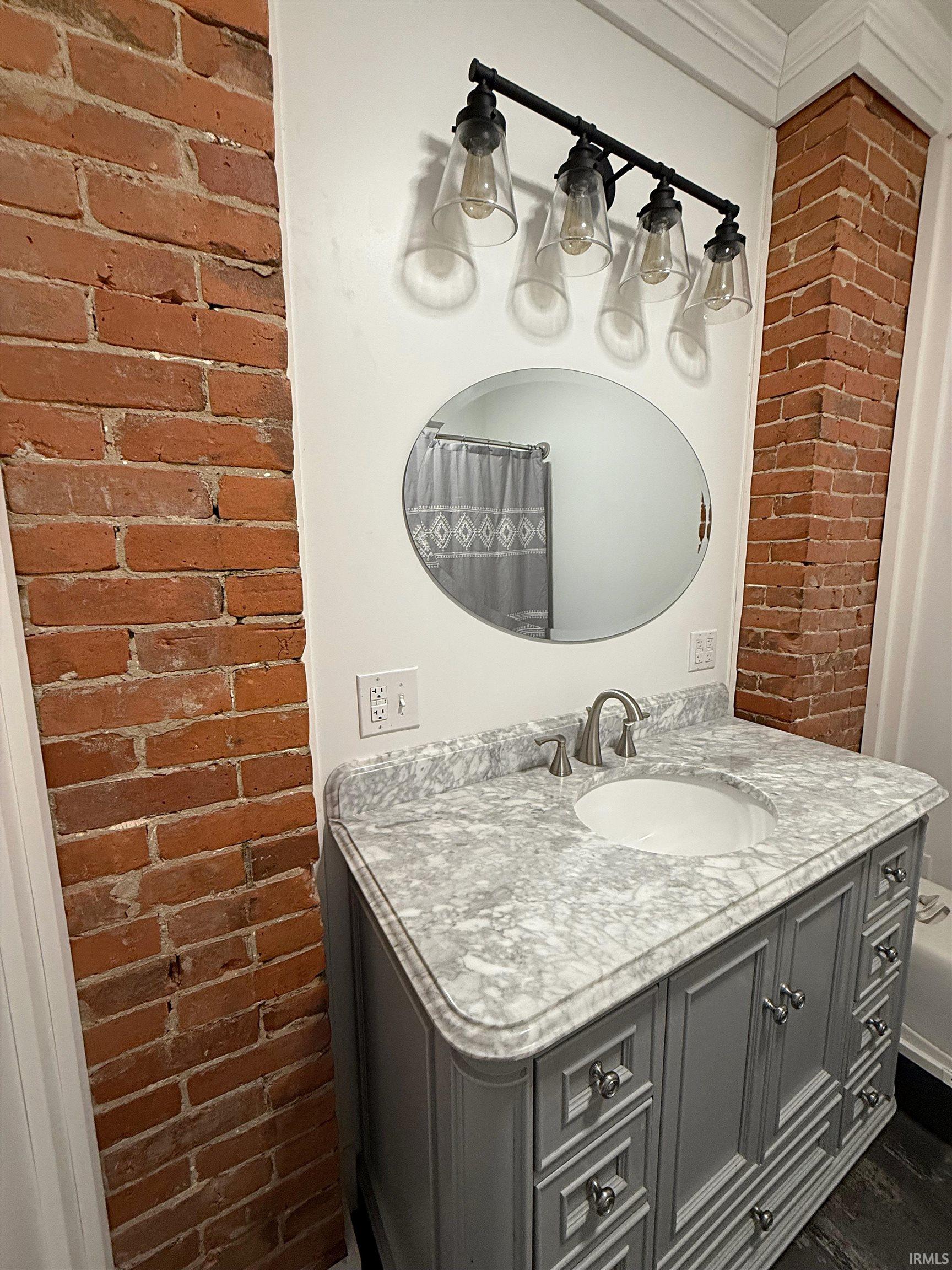 705 Southwest 1st Street Washington, IN 47501 - Photo 22 of 29