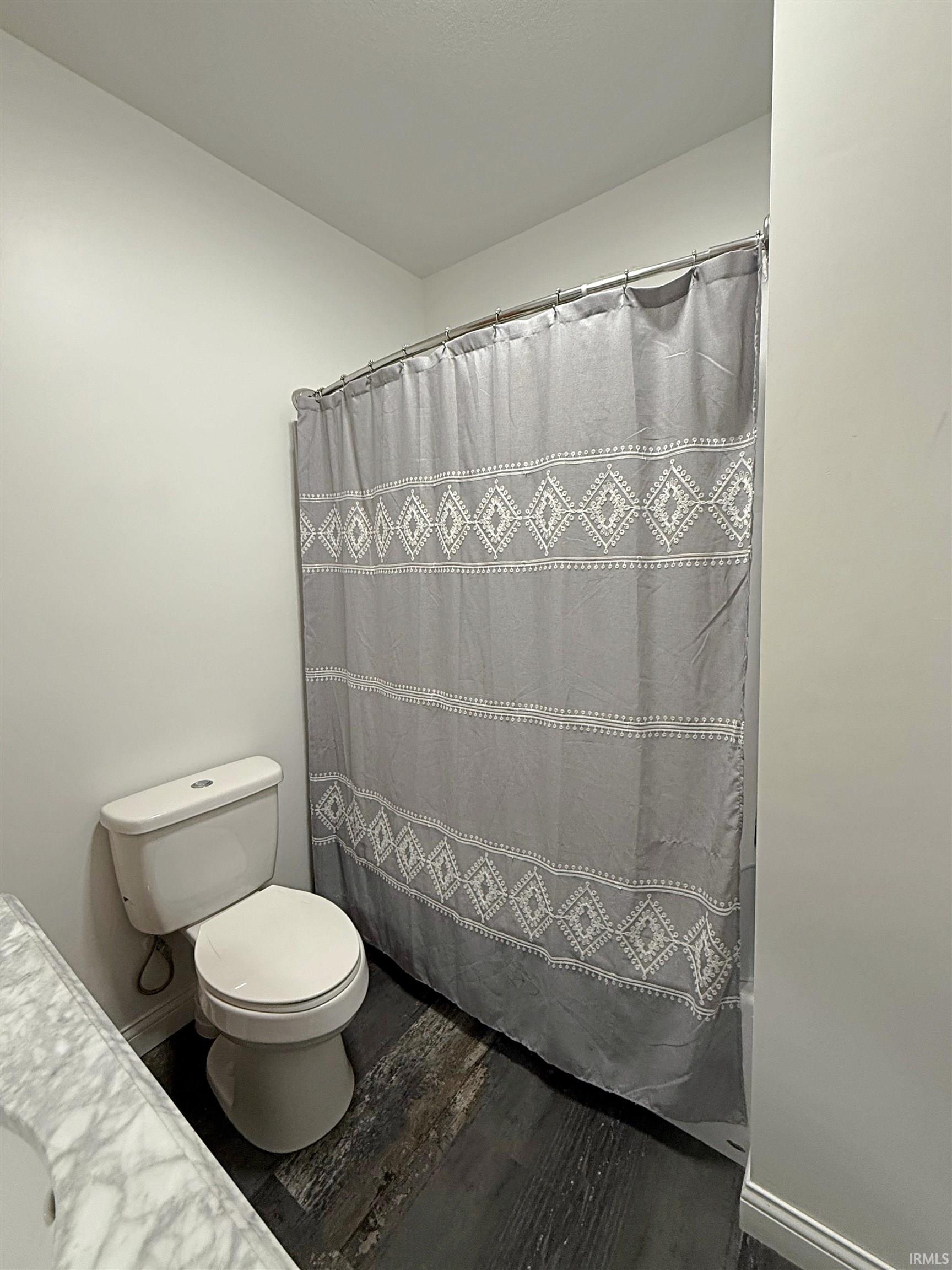 705 Southwest 1st Street Washington, IN 47501 - Photo 23 of 29