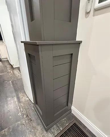 $179,900 | 705 Southwest 1st Street, Washington, IN 47501