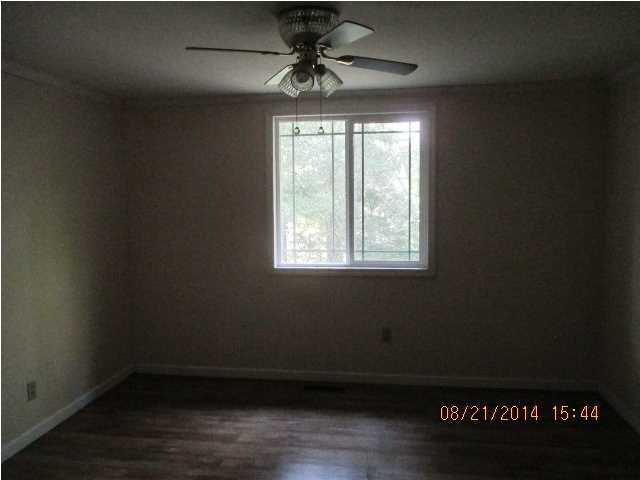 1545 Maden Road Southeast Cleveland, TN 37323 - Photo 14 of 28 Additional Photo
