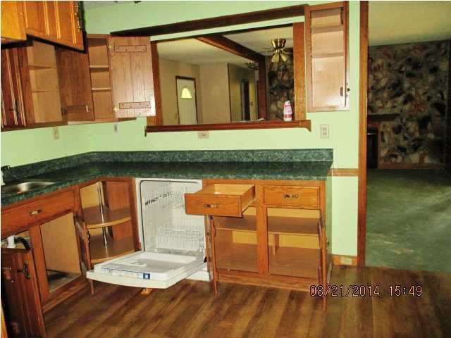 1545 Maden Road Southeast Cleveland, TN 37323 - Photo 22 of 28 Additional Photo
