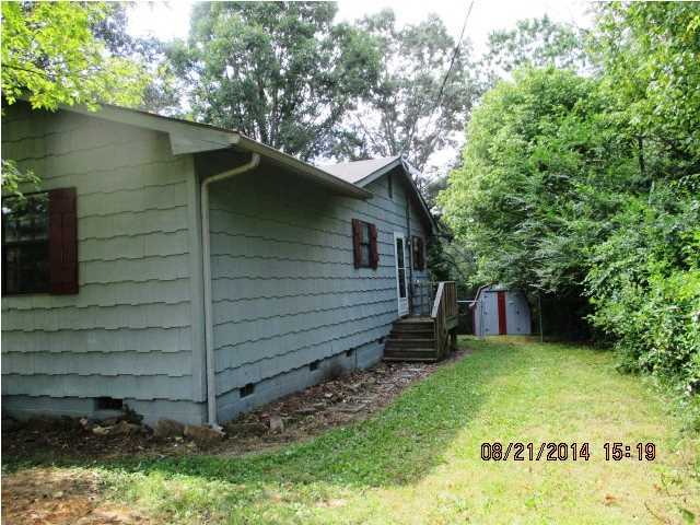 1545 Maden Road Southeast Cleveland, TN 37323 - Photo 4 of 28 Additional Photo