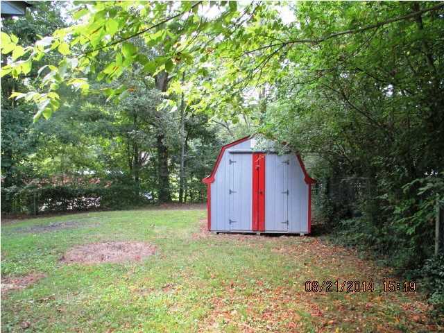 1545 Maden Road Southeast Cleveland, TN 37323 - Photo 5 of 28 Additional Photo