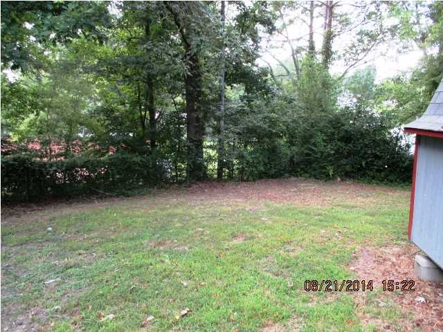 1545 Maden Road Southeast Cleveland, TN 37323 - Photo 8 of 28 Additional Photo