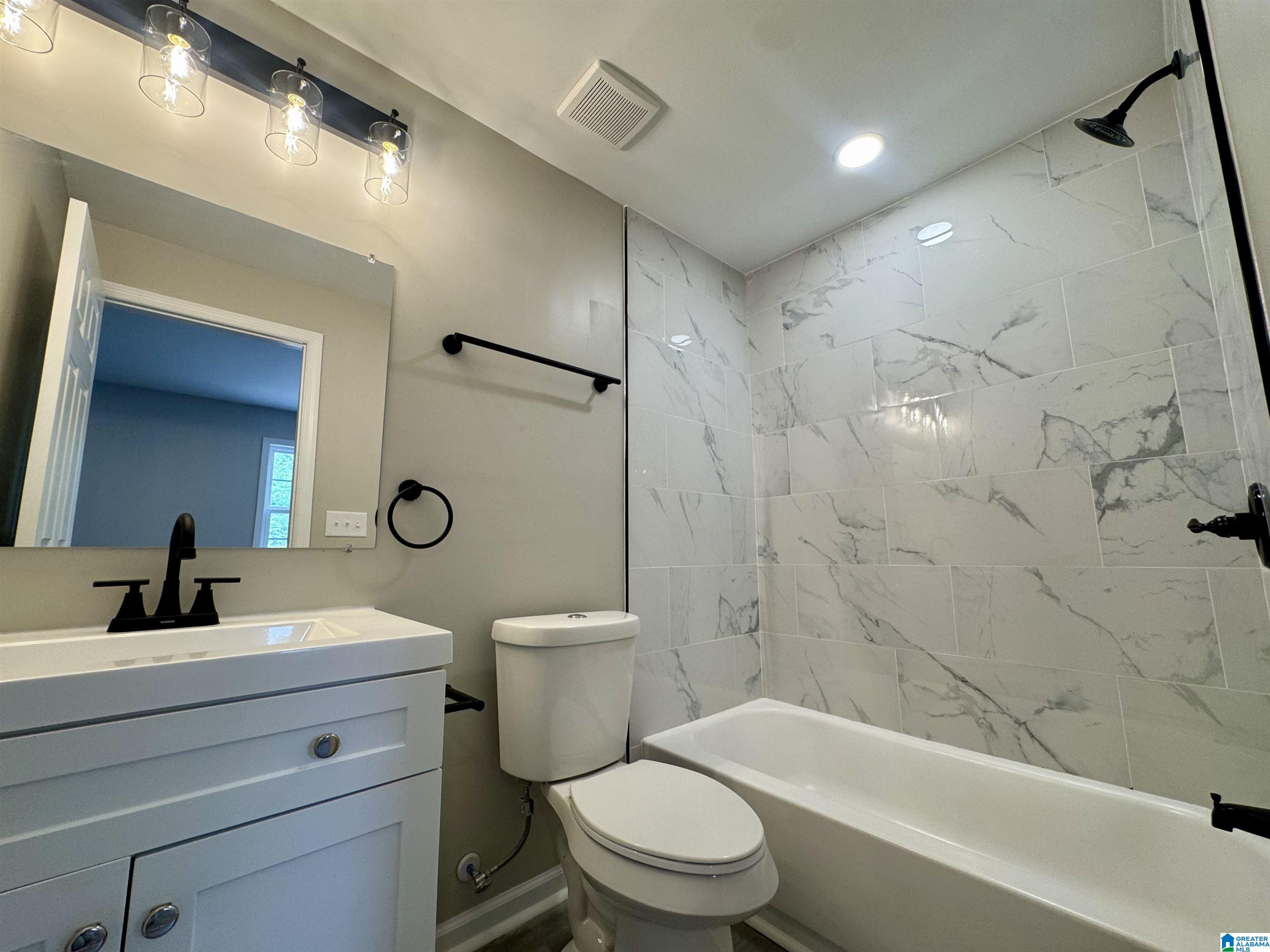 5105 Georgia Road Birmingham, AL 35212 - Photo 24 of 33 Gallery Image 24