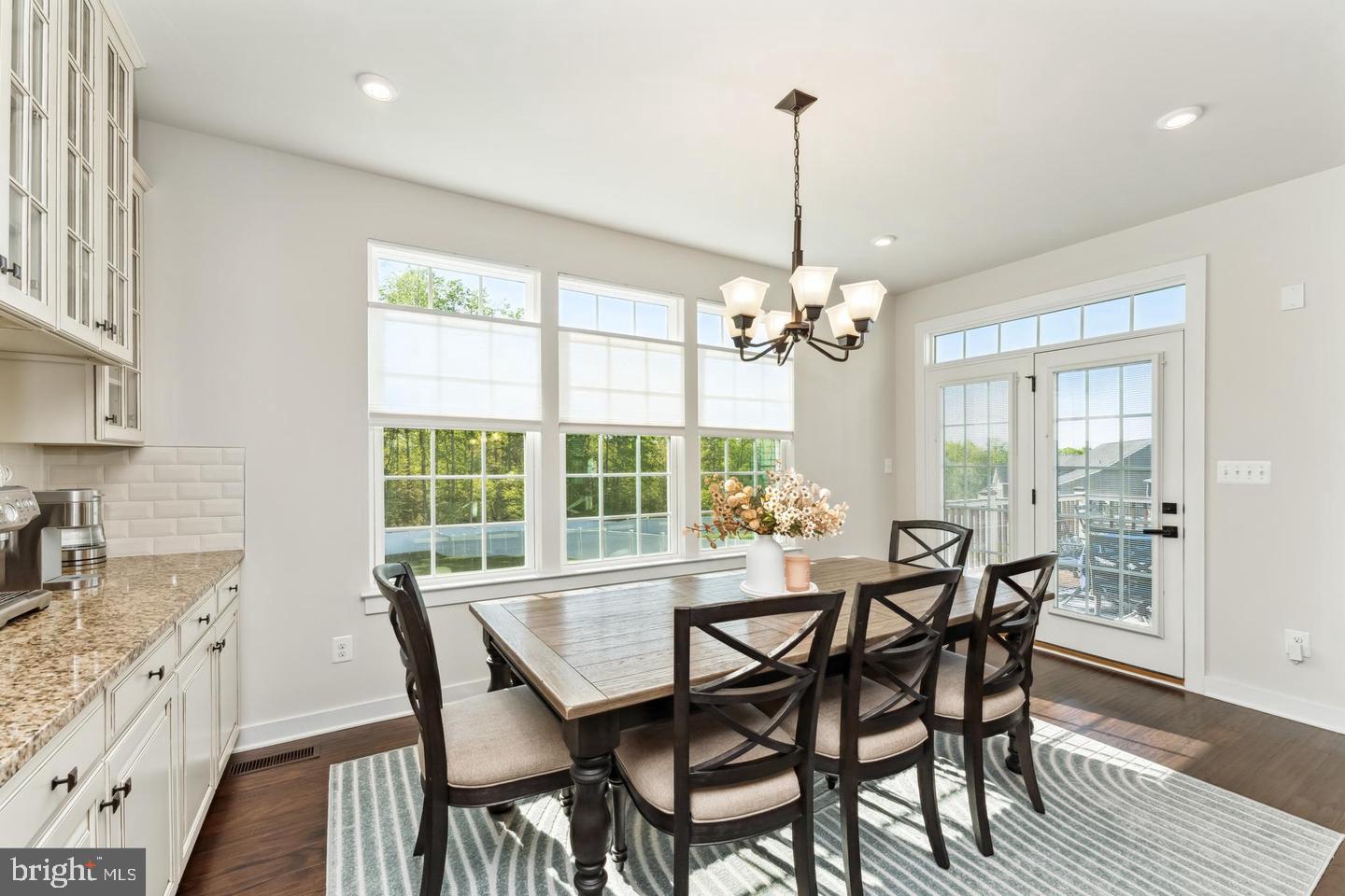 39 Oak Road Stafford, VA 22556 - Photo 11 of 44