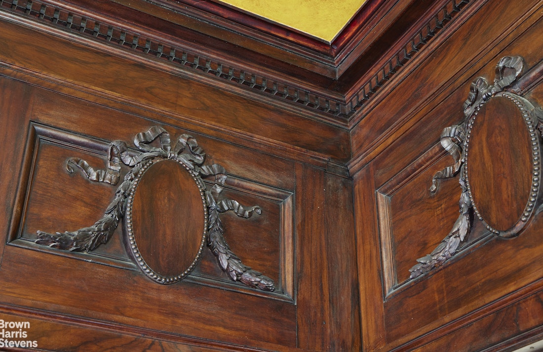 4 East 82nd Street, Unit 3R Manhattan, NY 10028 - Photo 3 of 8