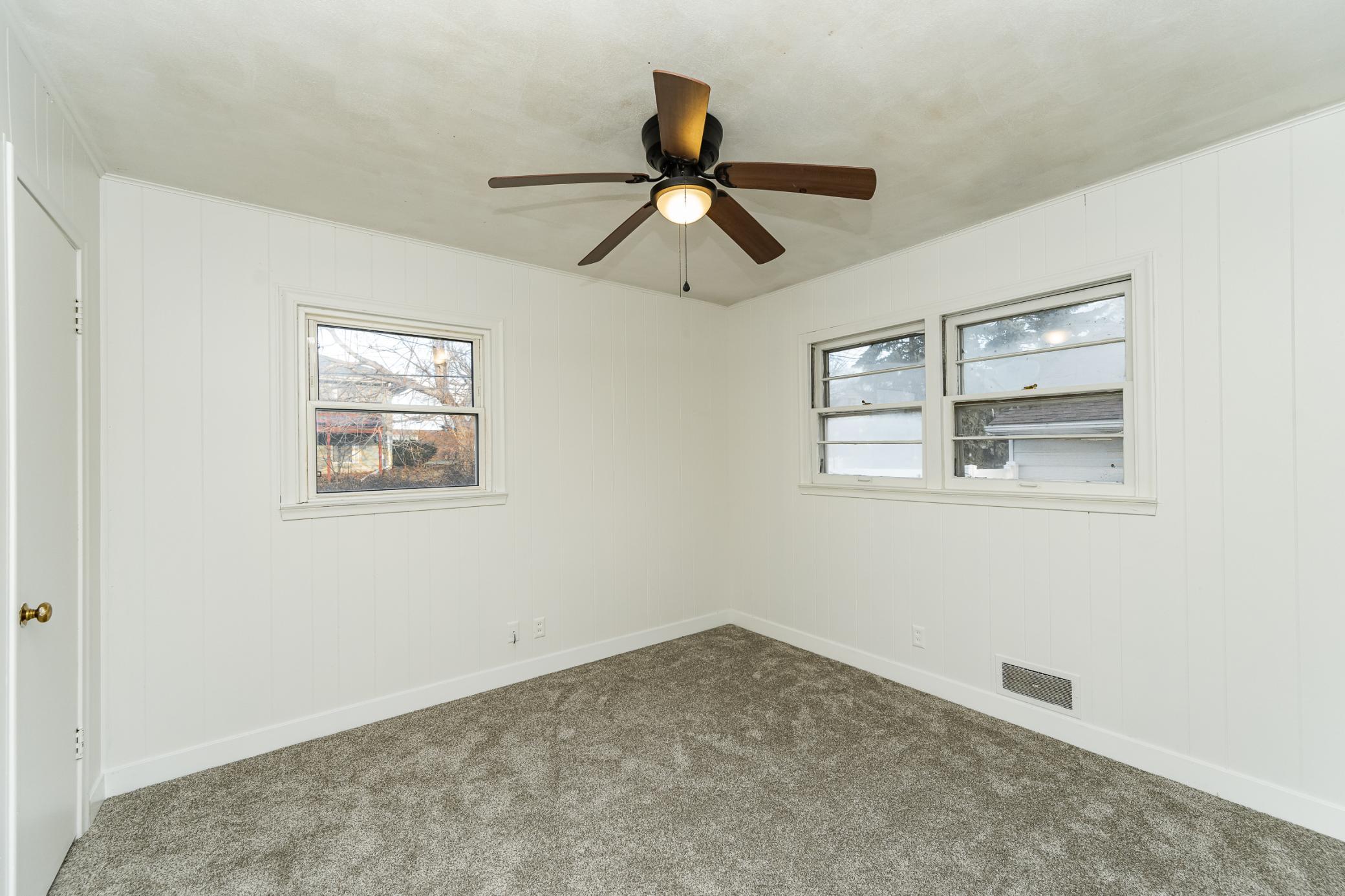 1413 16th Avenue Northwest Rochester, MN 55901 - Photo 11 of 23