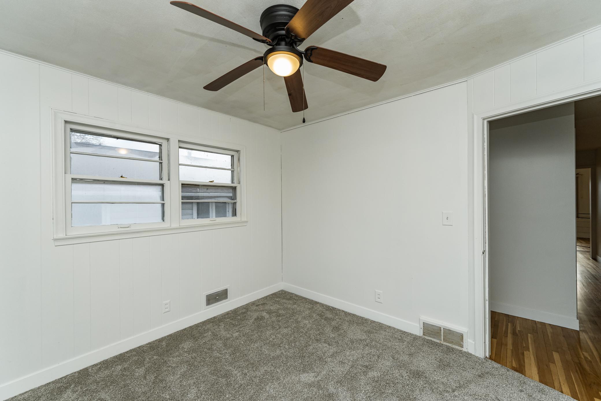 1413 16th Avenue Northwest Rochester, MN 55901 - Photo 12 of 23