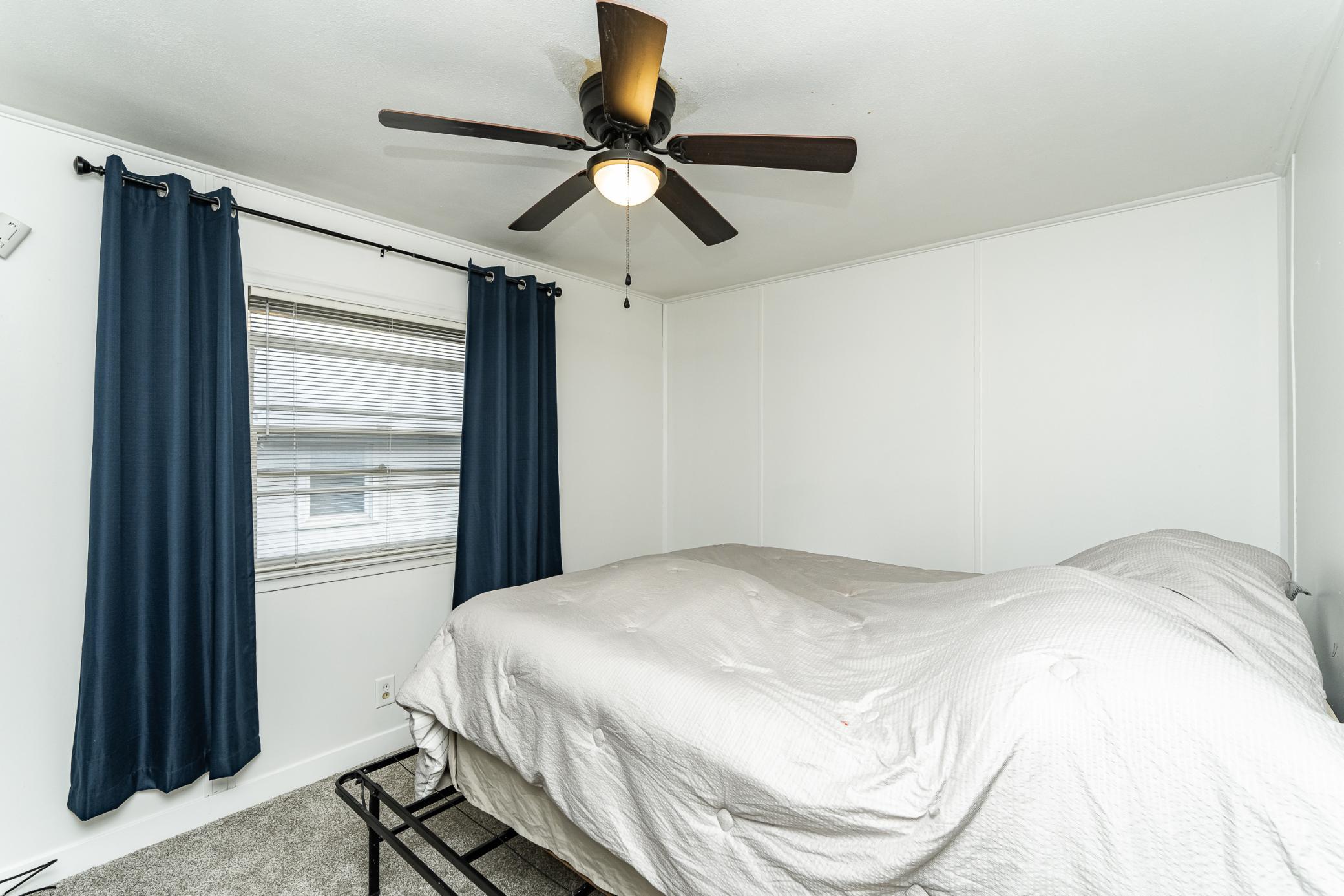 1413 16th Avenue Northwest Rochester, MN 55901 - Photo 13 of 23