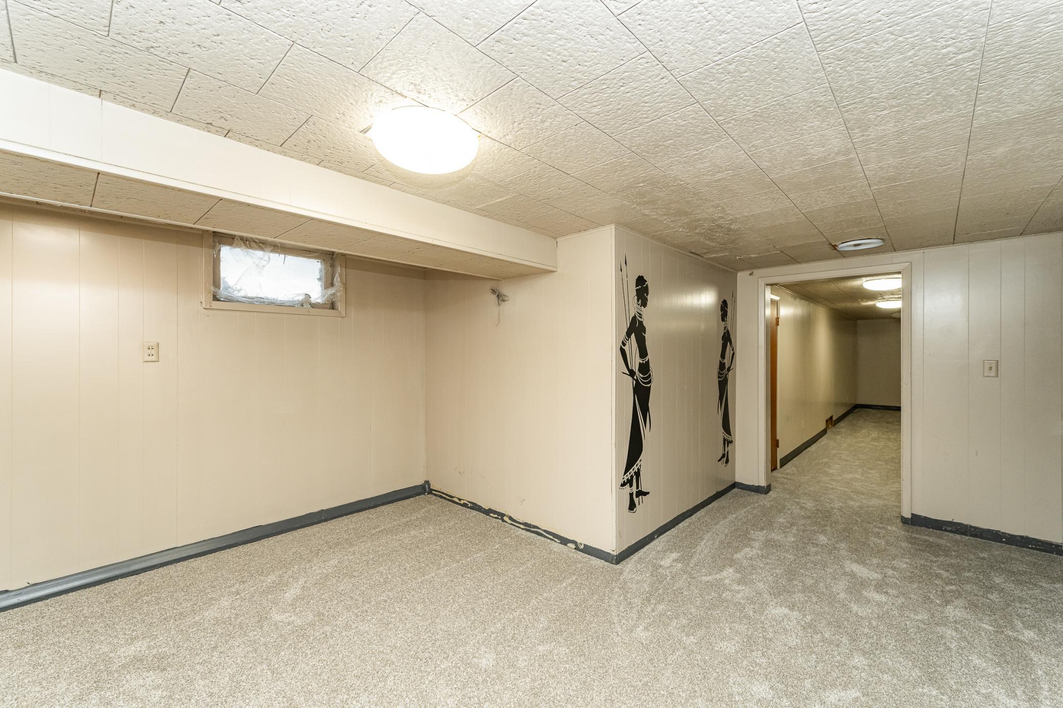 1413 16th Avenue Northwest Rochester, MN 55901 - Photo 14 of 23