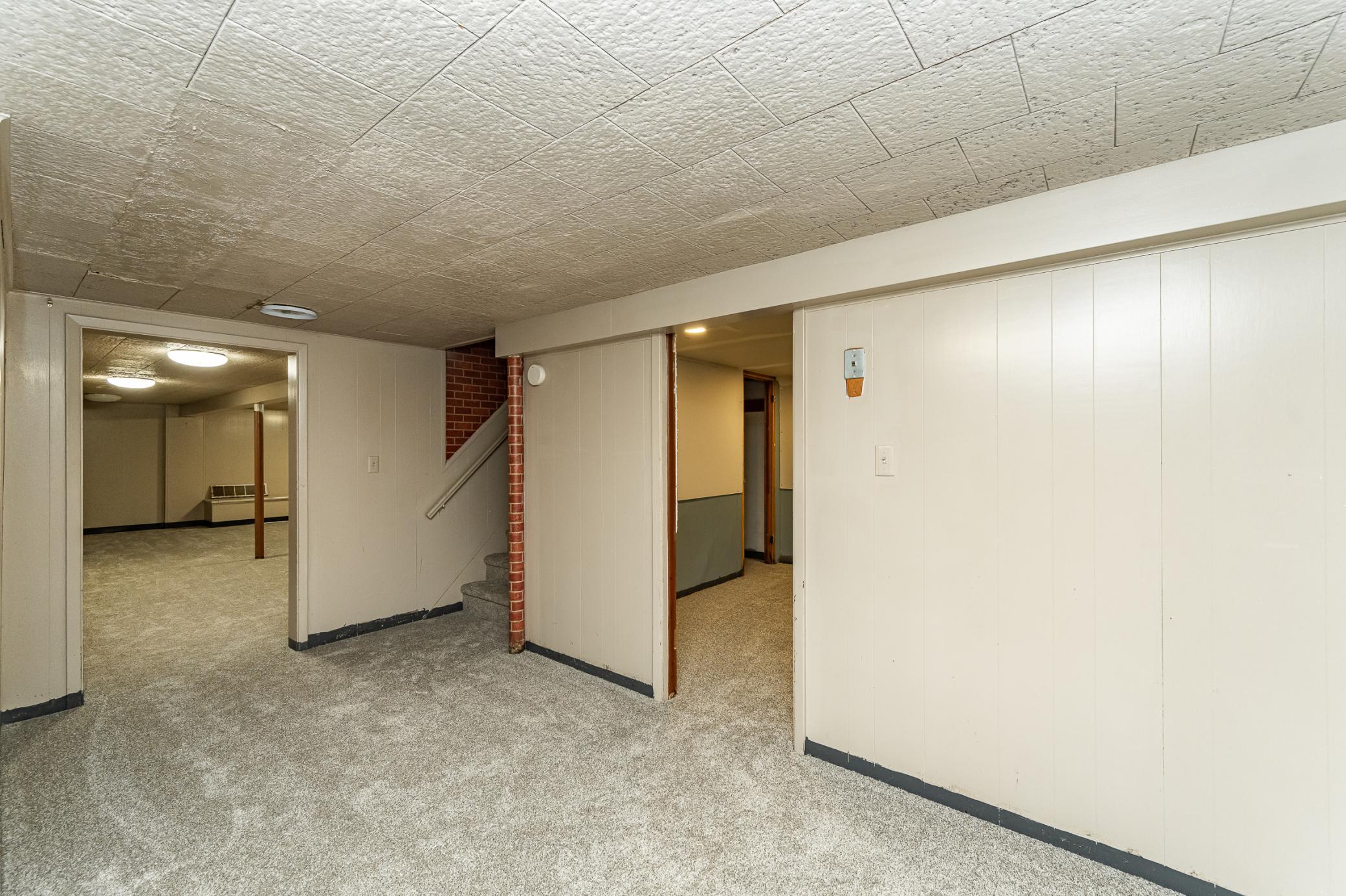 1413 16th Avenue Northwest Rochester, MN 55901 - Photo 15 of 23