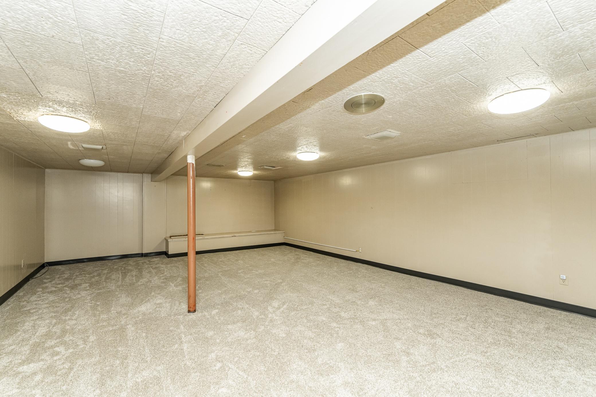 1413 16th Avenue Northwest Rochester, MN 55901 - Photo 16 of 23