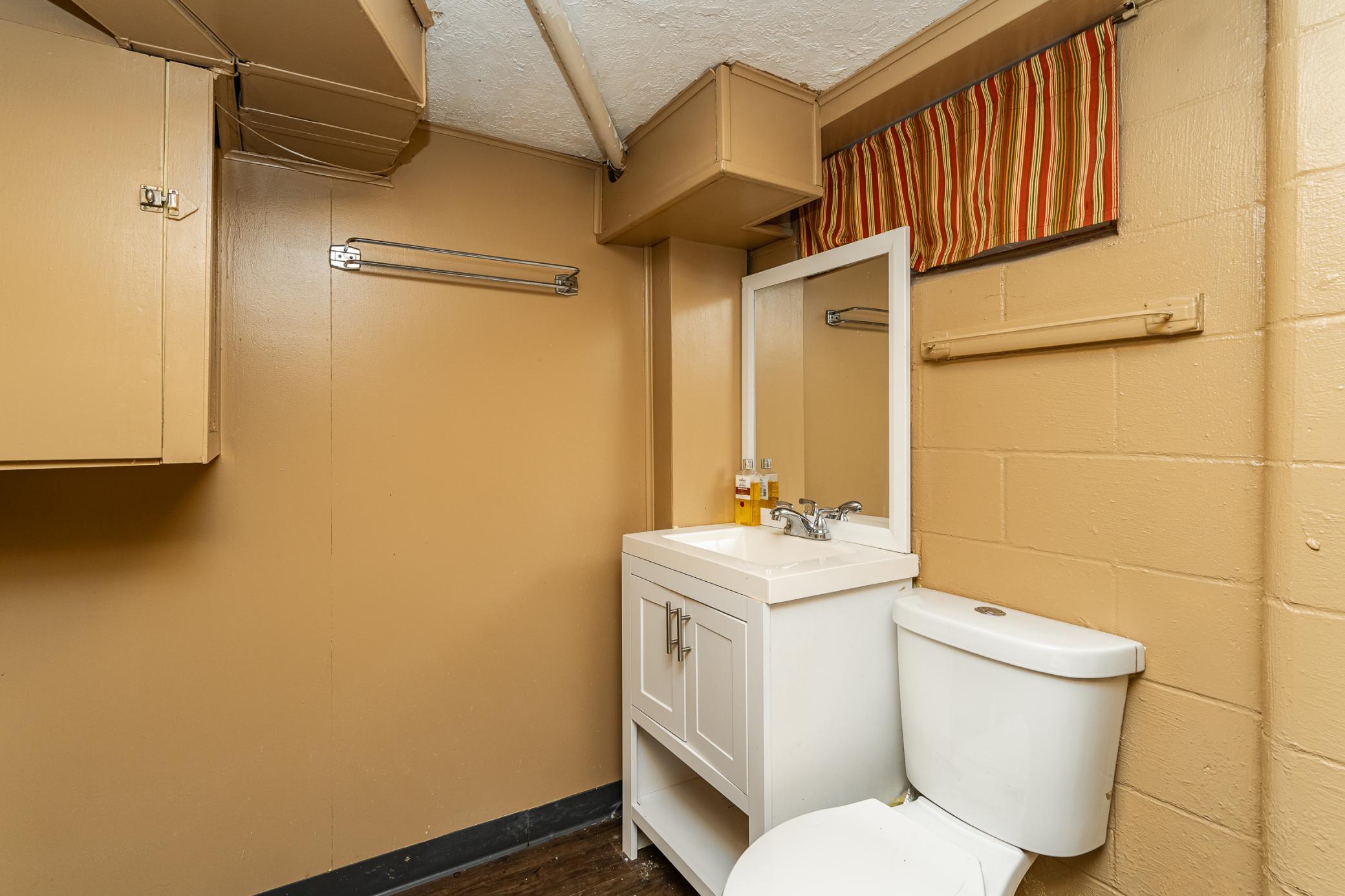 1413 16th Avenue Northwest Rochester, MN 55901 - Photo 17 of 23