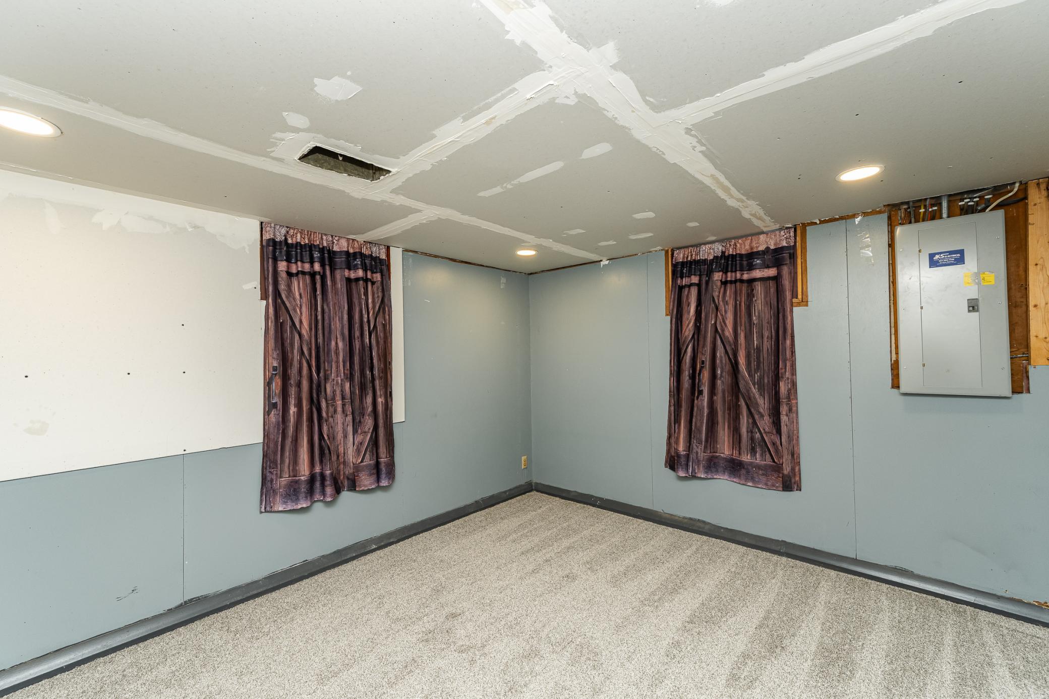 1413 16th Avenue Northwest Rochester, MN 55901 - Photo 18 of 23