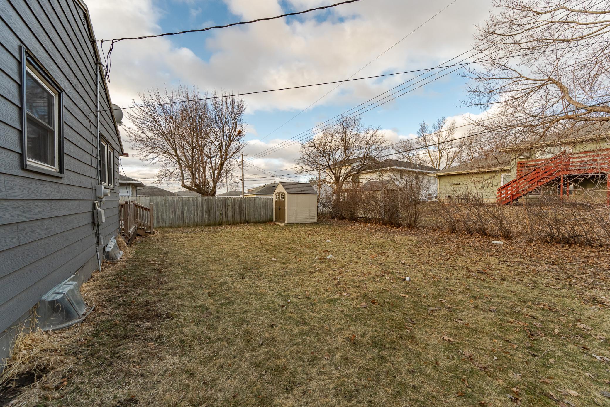 1413 16th Avenue Northwest Rochester, MN 55901 - Photo 22 of 23