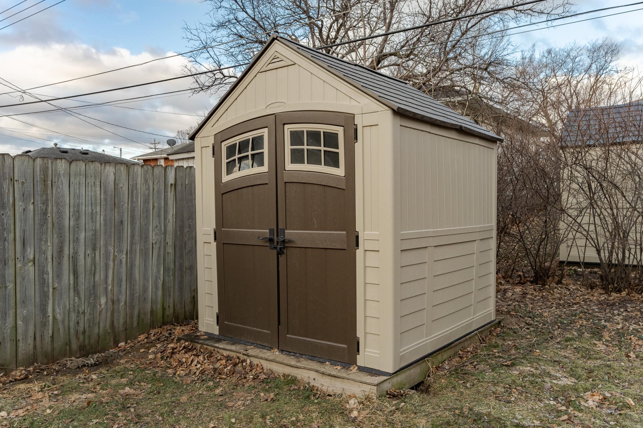 1413 16th Avenue Northwest Rochester, MN 55901 - Photo 23 of 23