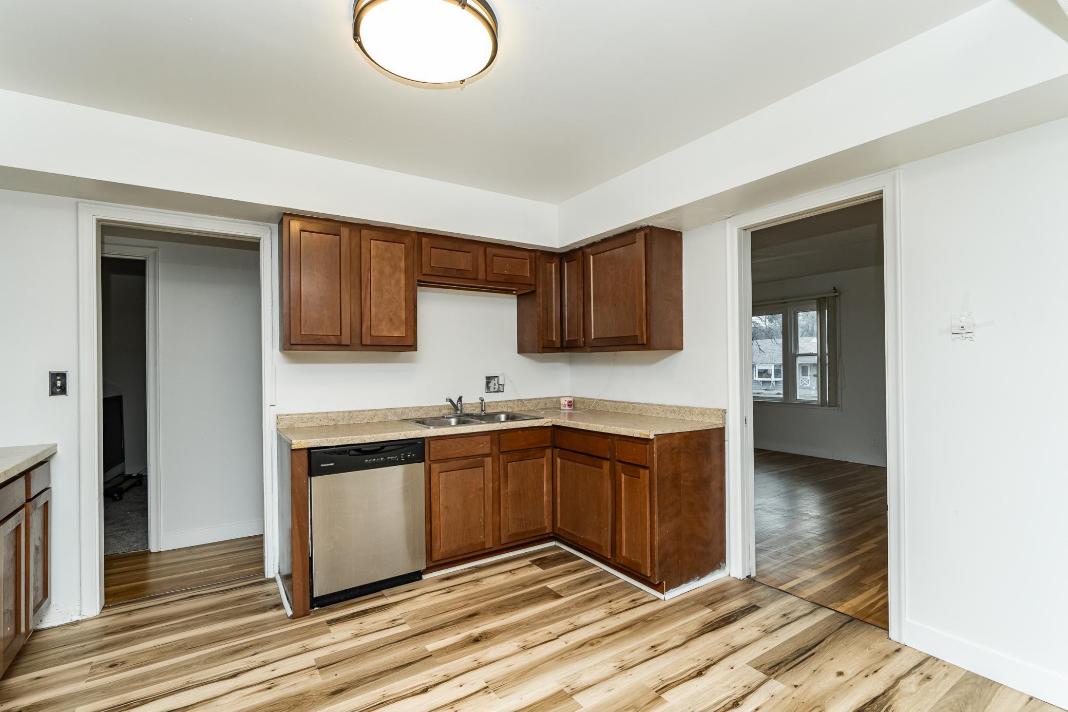 1413 16th Avenue Northwest Rochester, MN 55901 - Photo 5 of 23